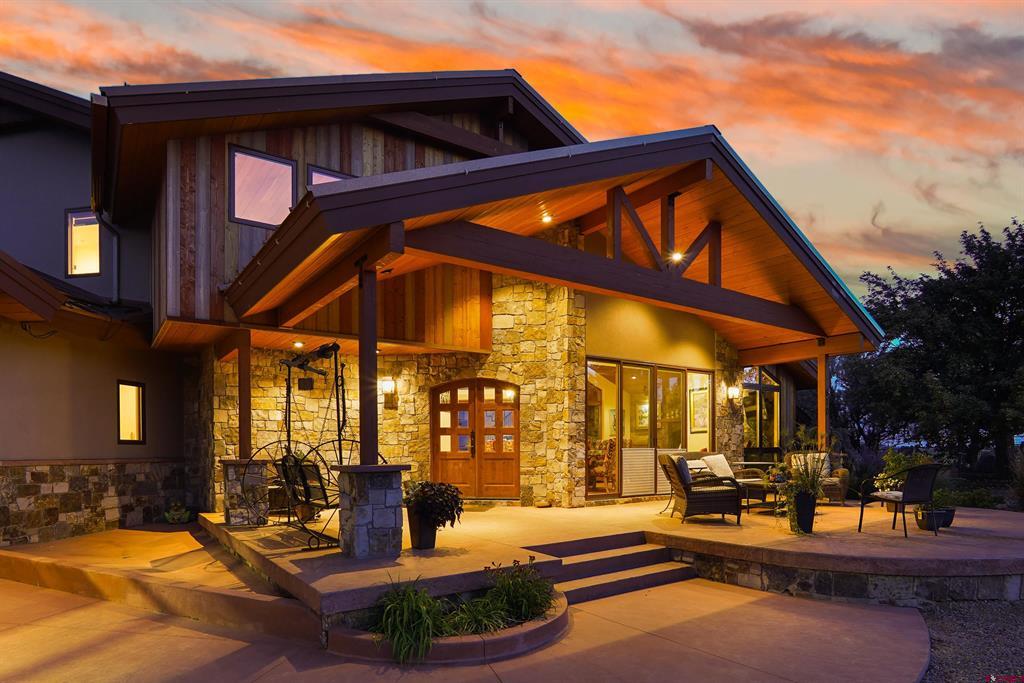 616 Cole Ranch Road Property Photo 10