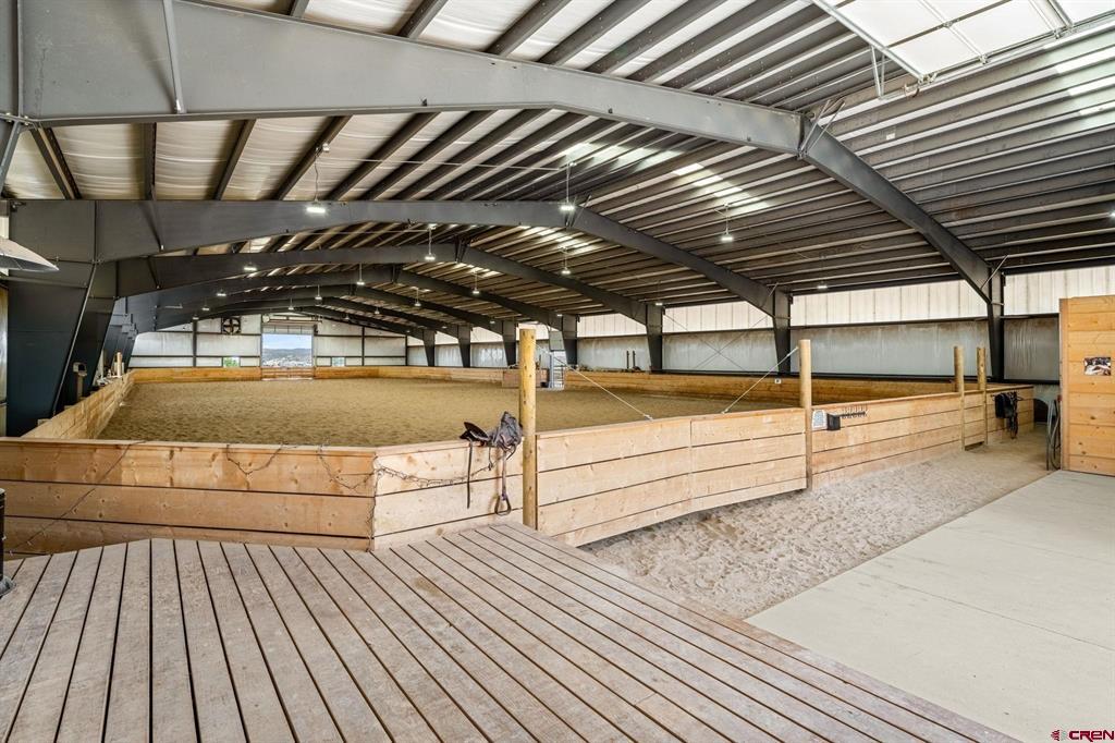 616 Cole Ranch Road Property Photo 11