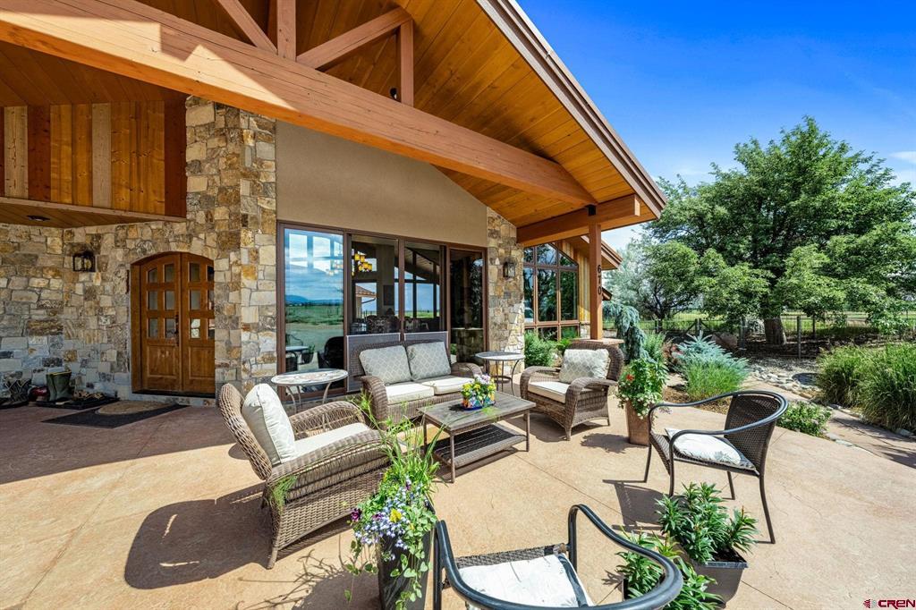 616 Cole Ranch Road Property Photo 18