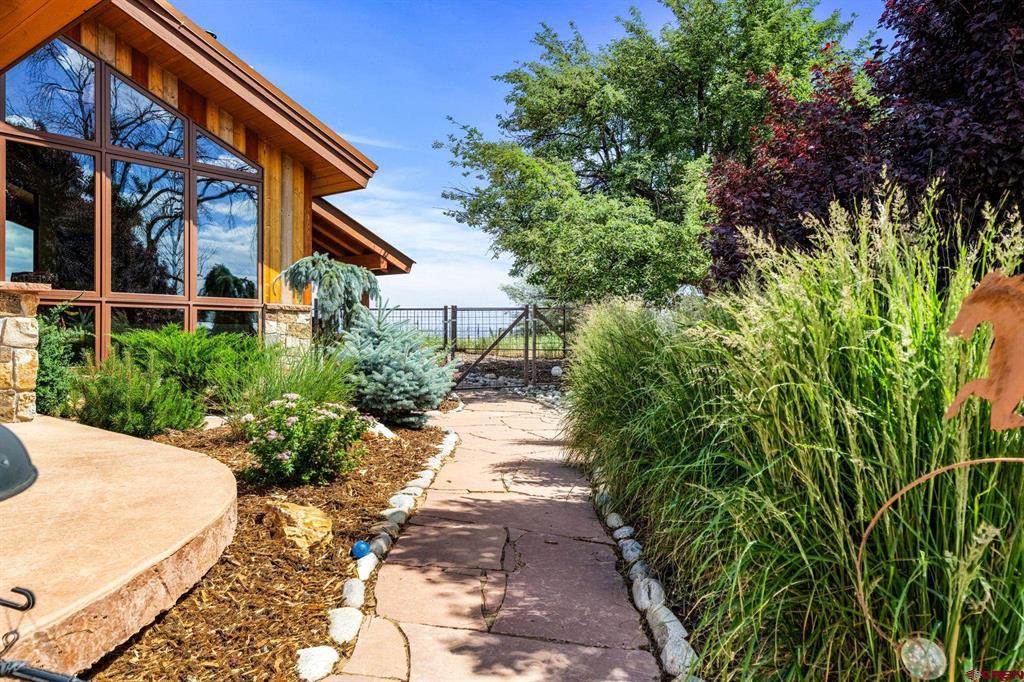 616 Cole Ranch Road Property Photo 19