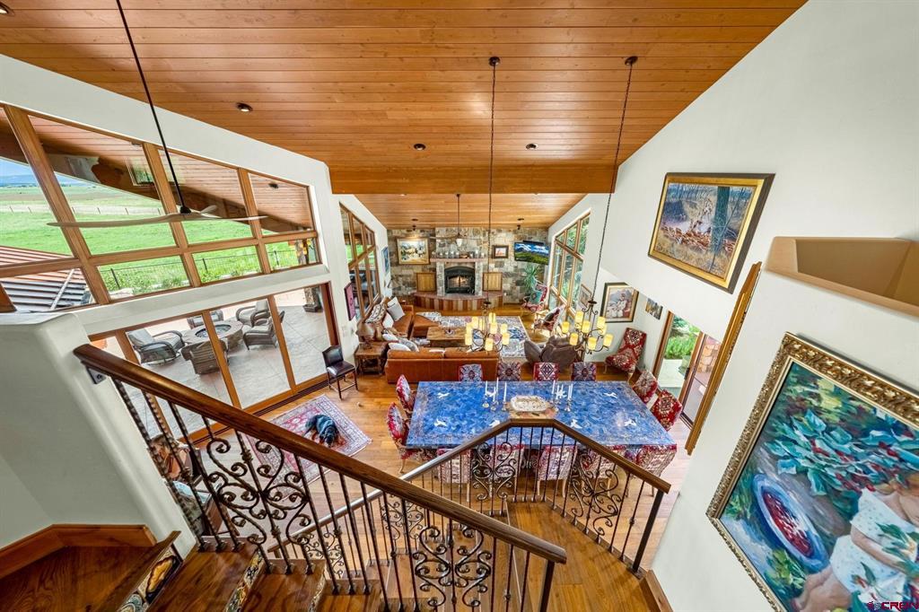 616 Cole Ranch Road Property Photo 21