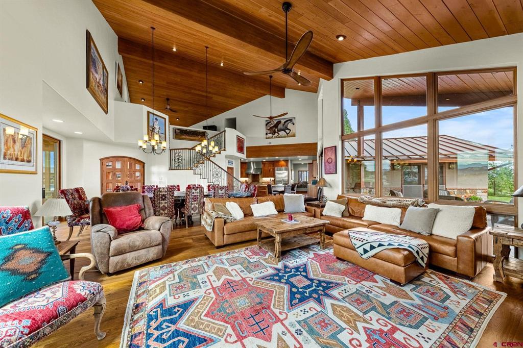 616 Cole Ranch Road Property Photo 22