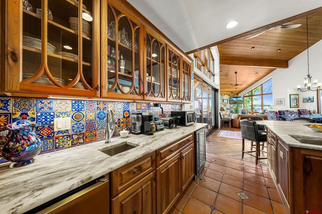 616 Cole Ranch Road Property Photo 24
