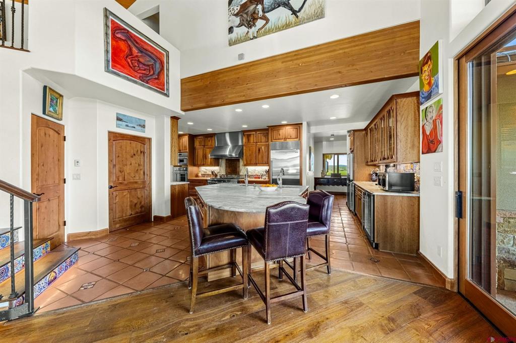 616 Cole Ranch Road Property Photo 25