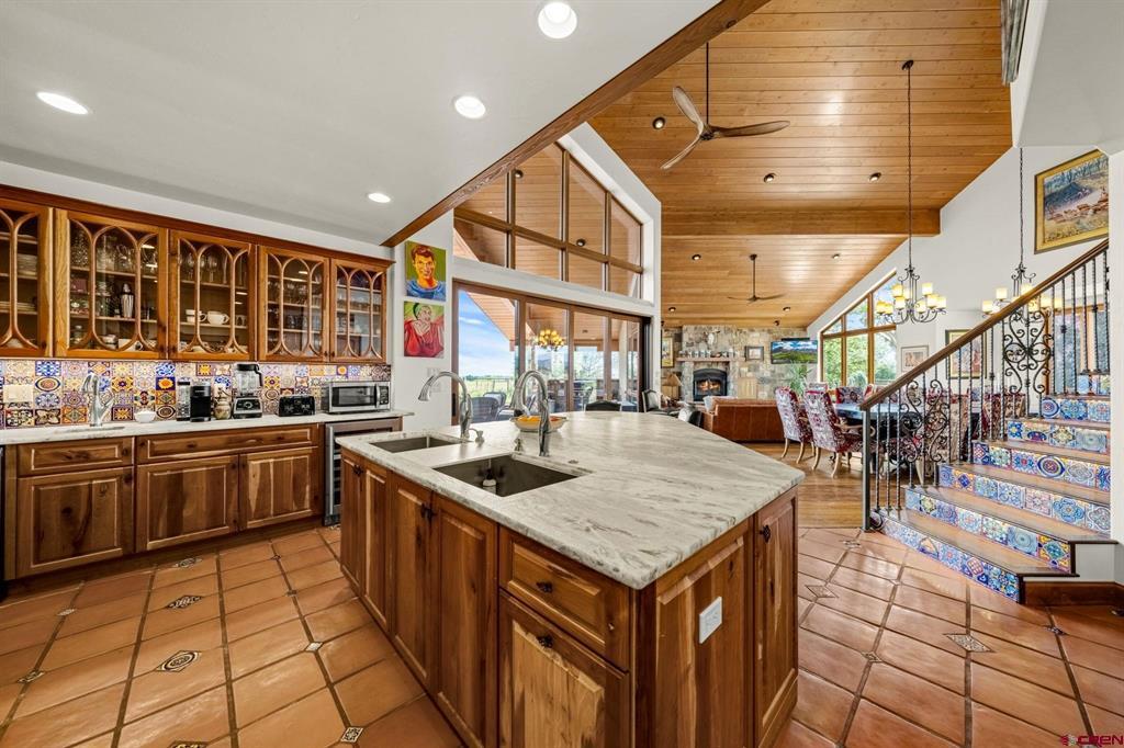616 Cole Ranch Road Property Photo 26
