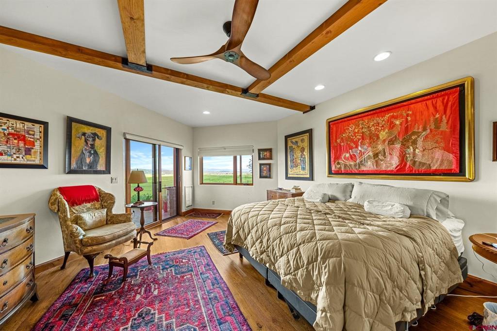 616 Cole Ranch Road Property Photo 28
