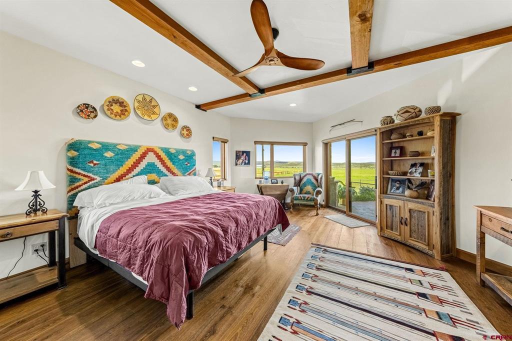 616 Cole Ranch Road Property Photo 29