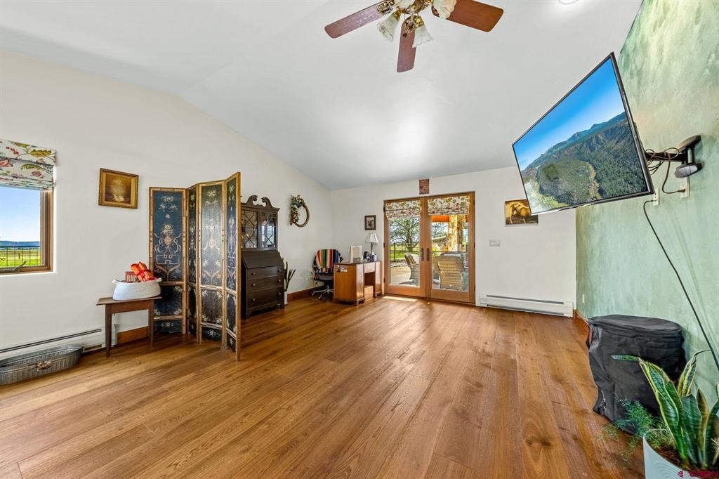 616 Cole Ranch Road Property Photo 30