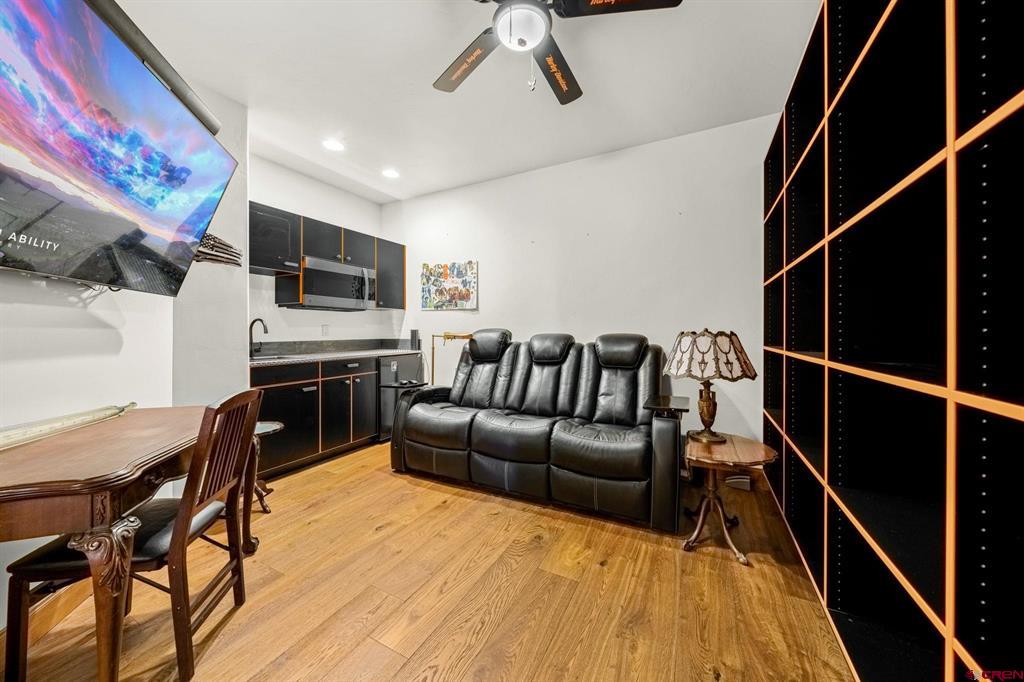 616 Cole Ranch Road Property Photo 31