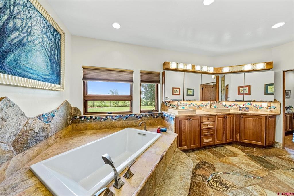 616 Cole Ranch Road Property Photo 32