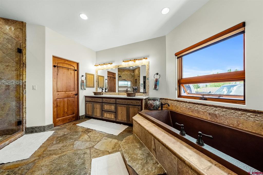 616 Cole Ranch Road Property Photo 33