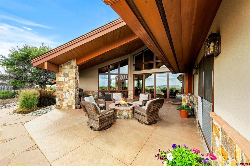 616 Cole Ranch Road Property Photo 34