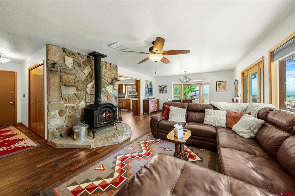 616 Cole Ranch Road Property Photo 37