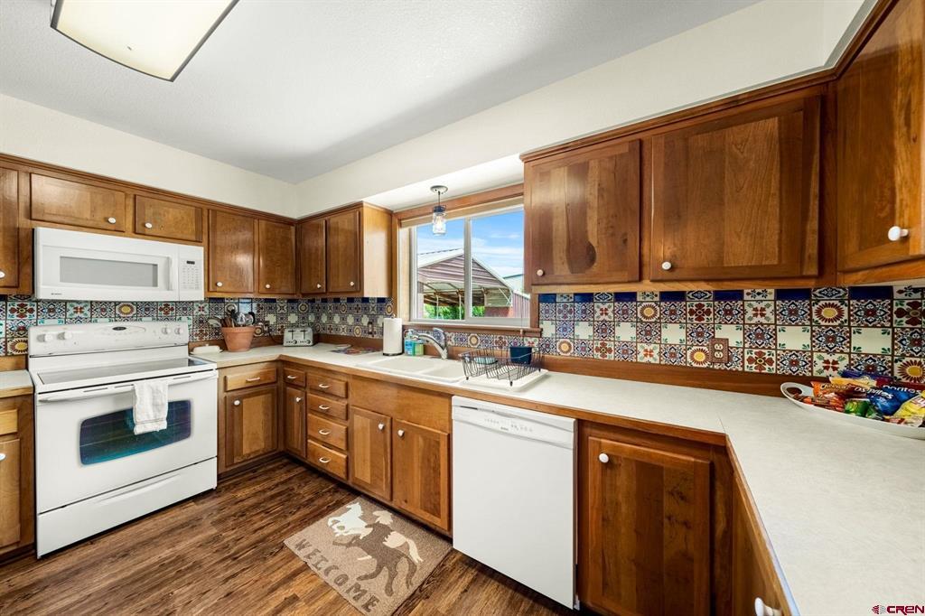 616 Cole Ranch Road Property Photo 38