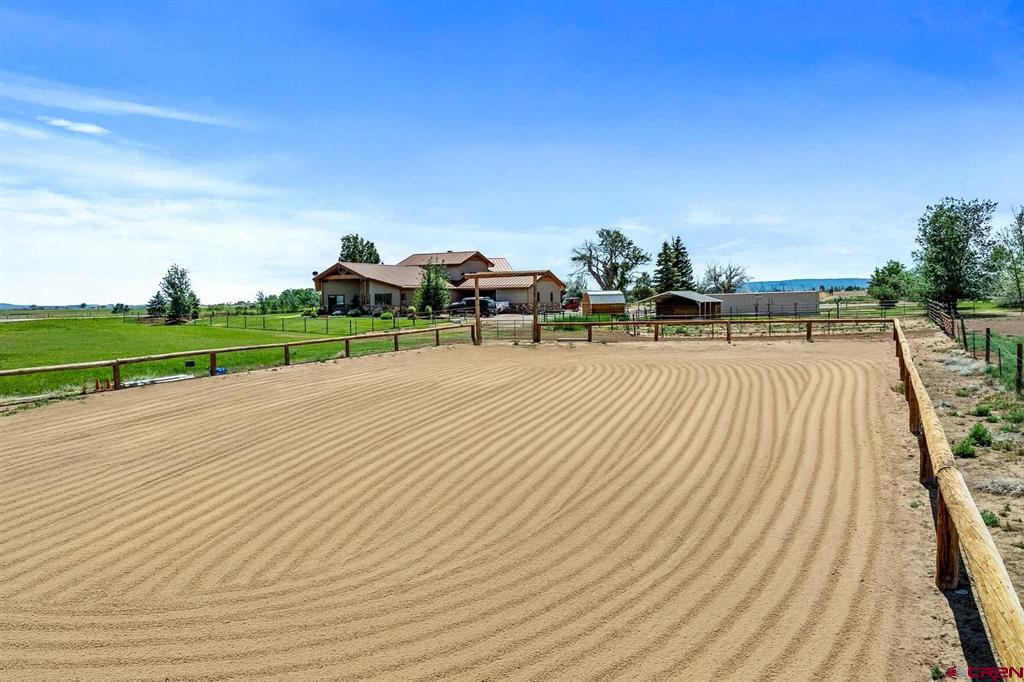 616 Cole Ranch Road Property Photo 39