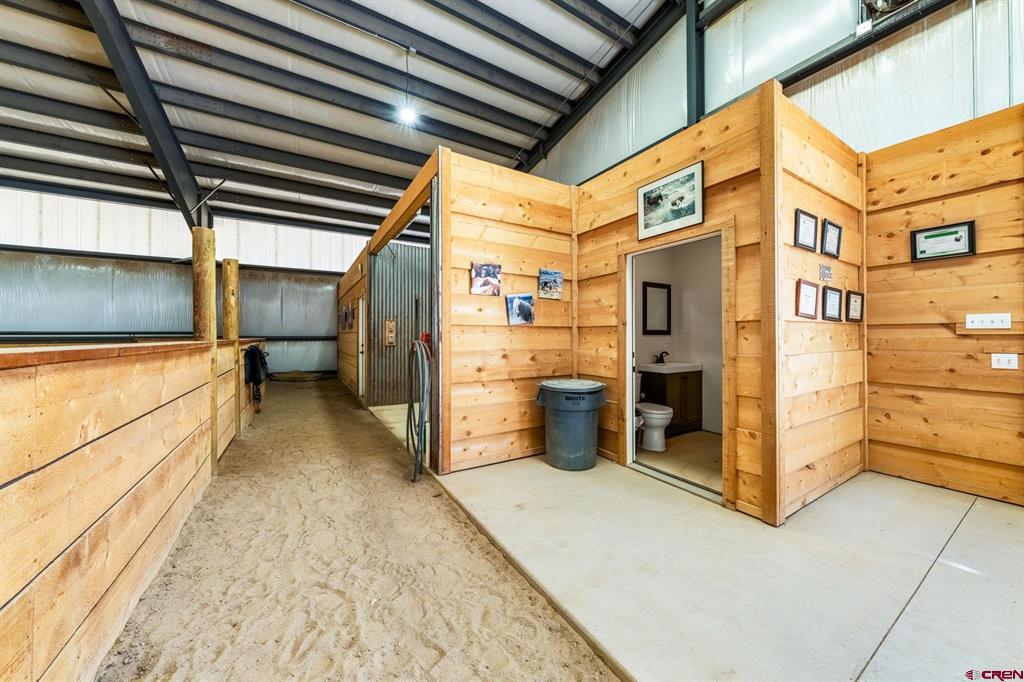 616 Cole Ranch Road Property Photo 41