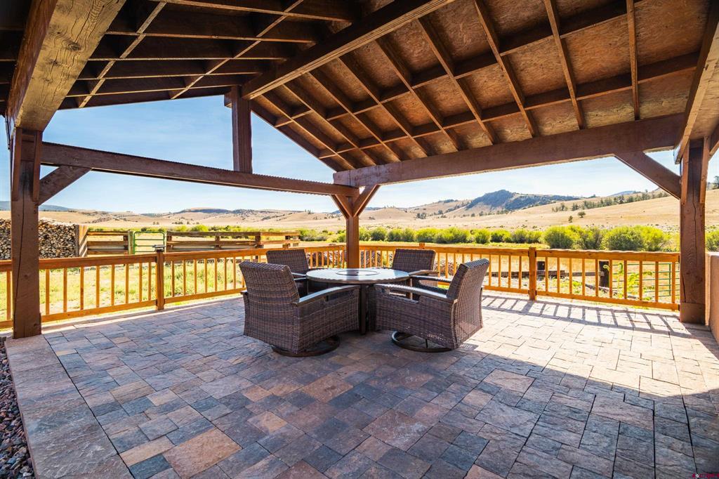 28890 County Road 33-ee Property Photo 40