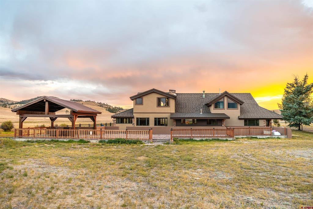 28890 County Road 33-ee Property Photo 44