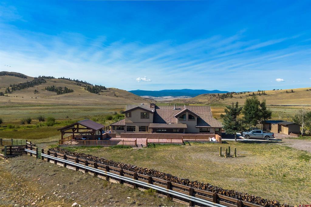 28890 County Road 33-ee Property Photo 45