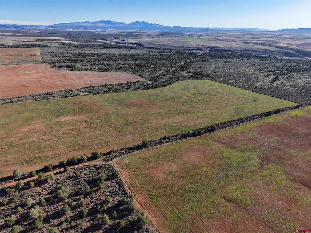 Tbdwp County Road 106 Property Photo 10