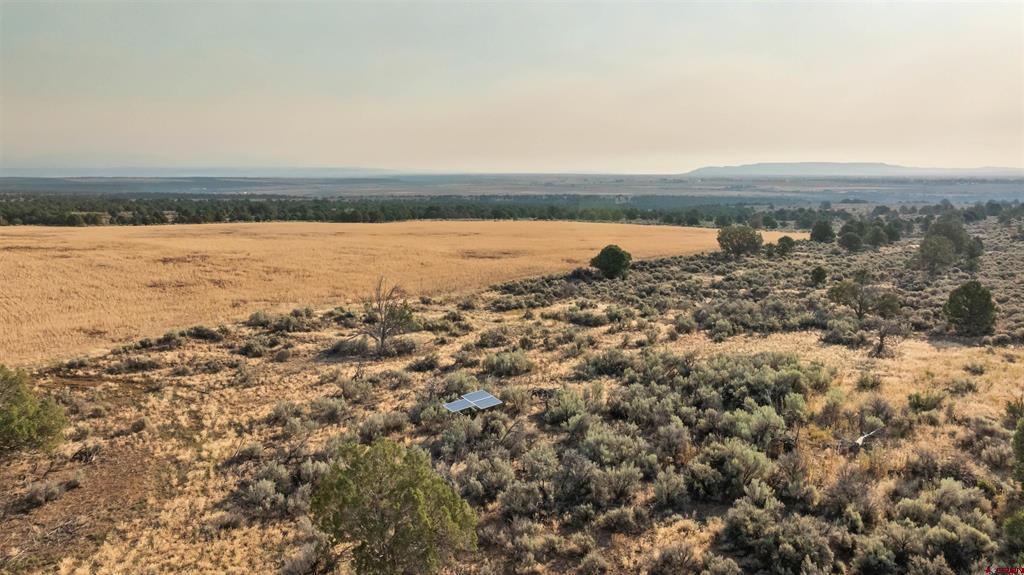 Tbdwp County Road 106 Property Photo 13