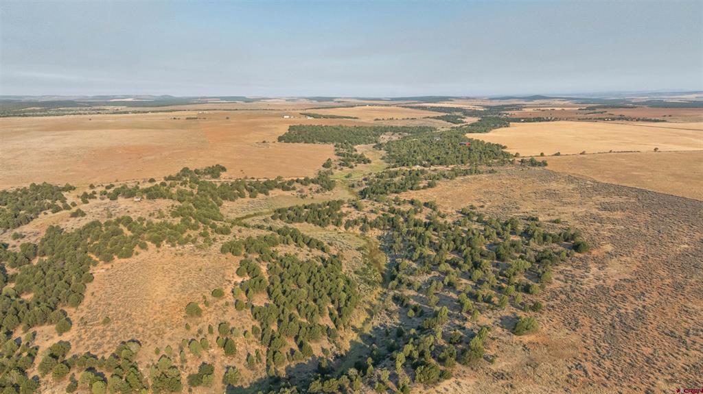 Tbdwp County Road 106 Property Photo 19