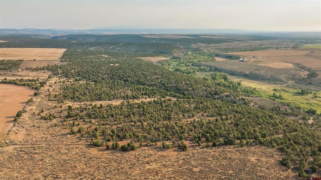 Tbdwp County Road 106 Property Photo 20