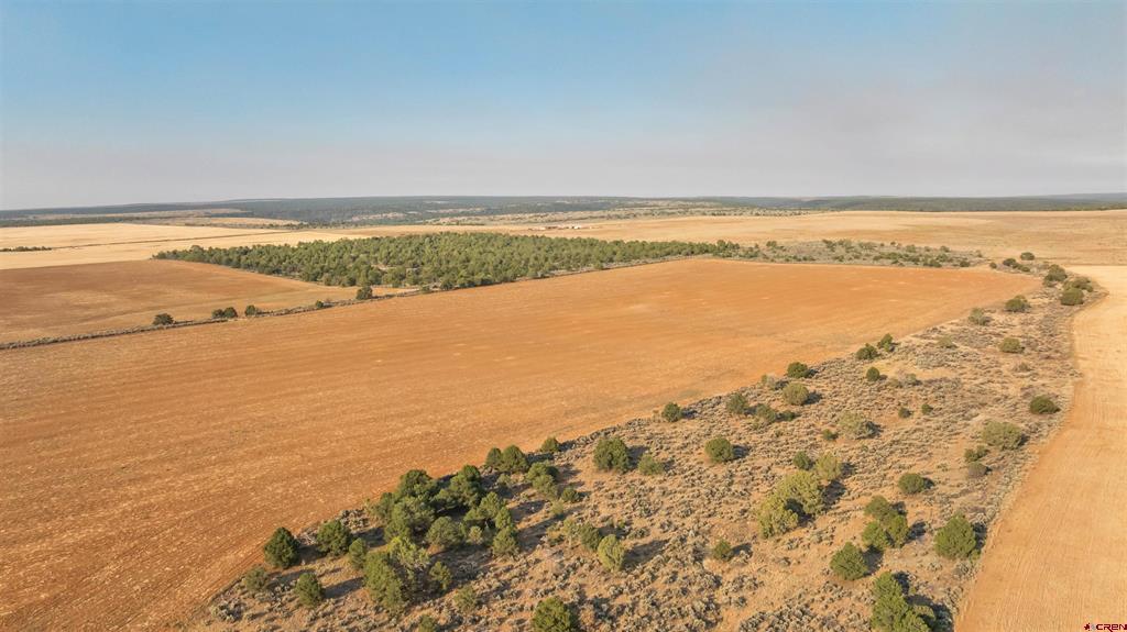 Tbdwp County Road 106 Property Photo 26