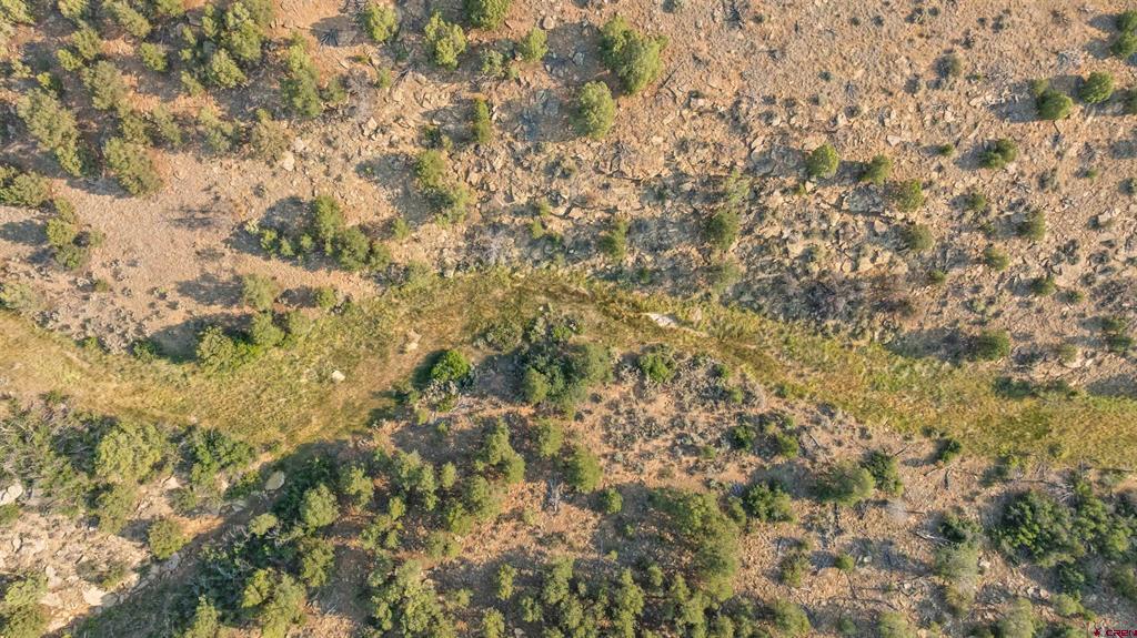 Tbdwp County Road 106 Property Photo 29