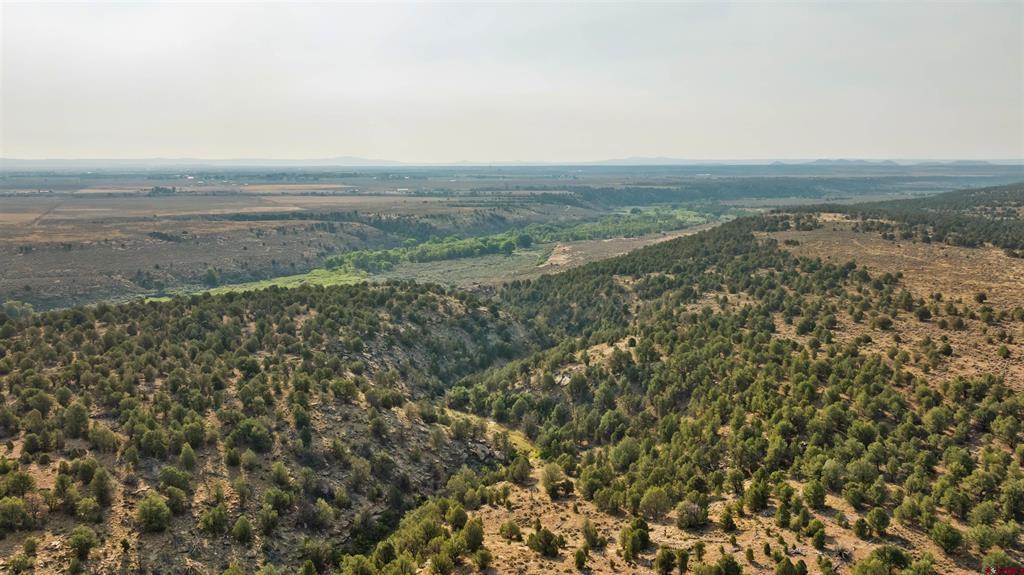 Tbdwp County Road 106 Property Photo 32