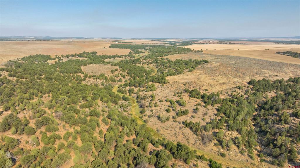 Tbdwp County Road 106 Property Photo 33