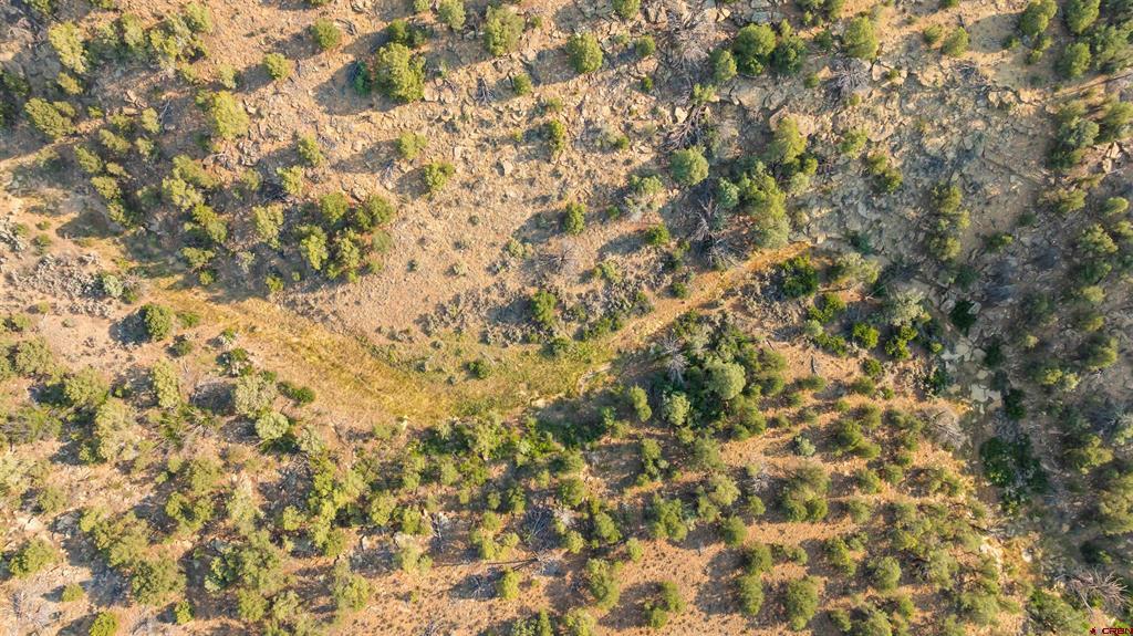 Tbdwp County Road 106 Property Photo 34