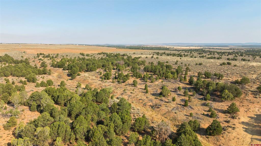 Tbdwp County Road 106 Property Photo 38