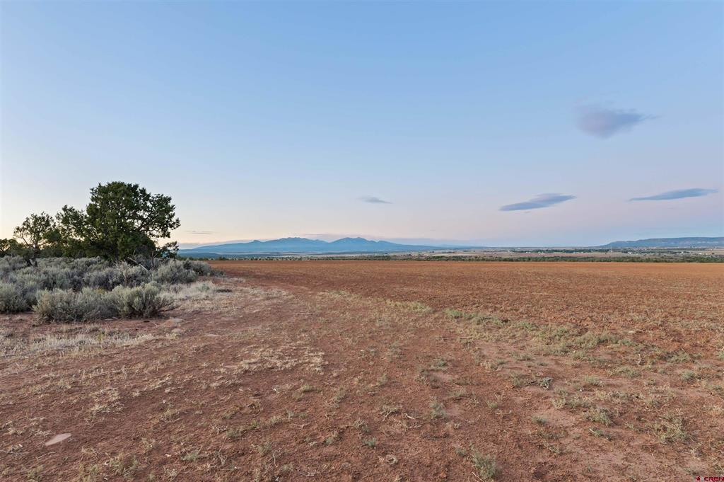 Tbdwp County Road 106 Property Photo 40