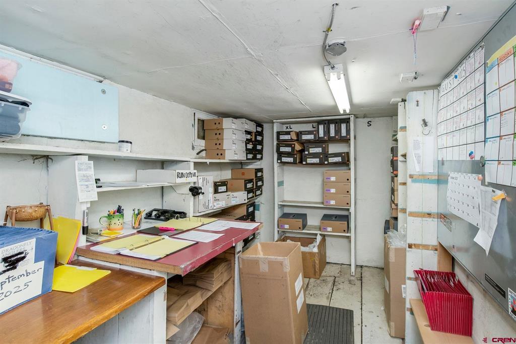 307 Elk Avenue Property Photo 15