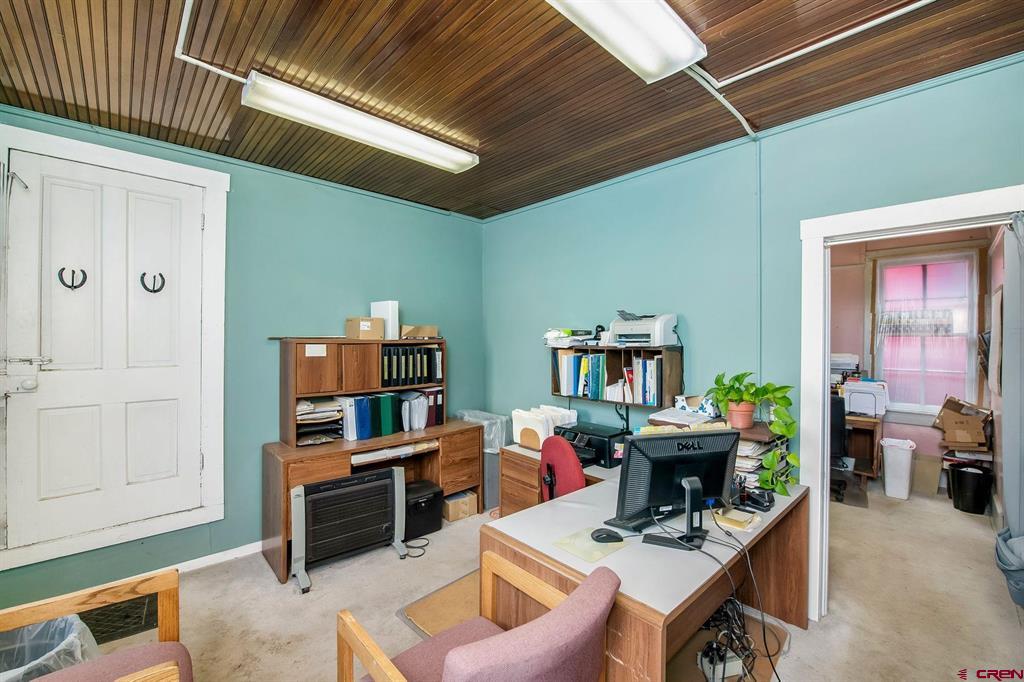 307 Elk Avenue Property Photo 18
