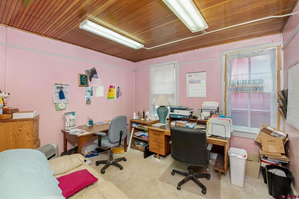 307 Elk Avenue Property Photo 19