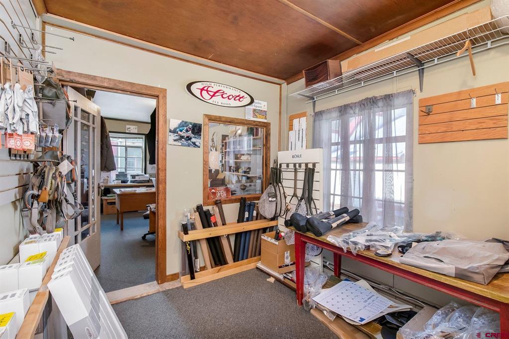 307 Elk Avenue Property Photo 25