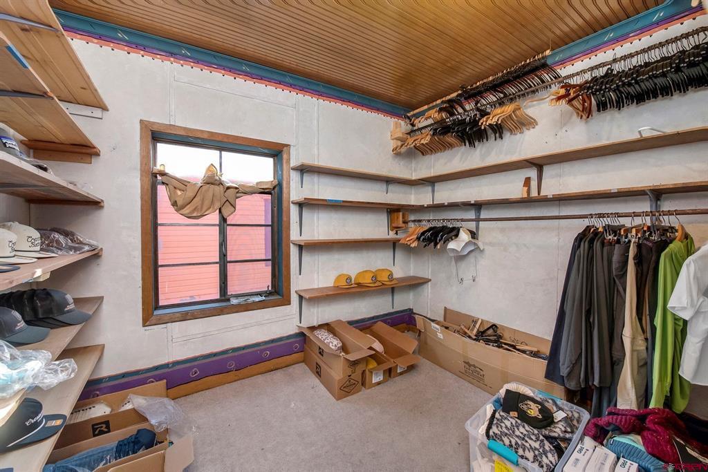 307 Elk Avenue Property Photo 26