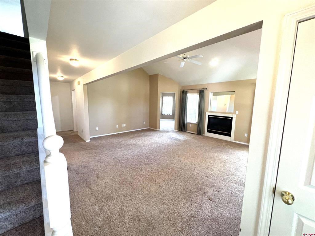 706 Apple Drive Property Photo 10