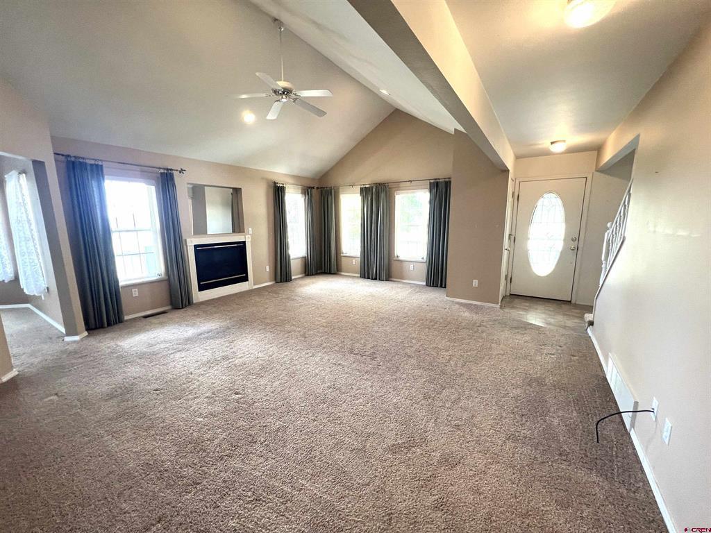 706 Apple Drive Property Photo 11