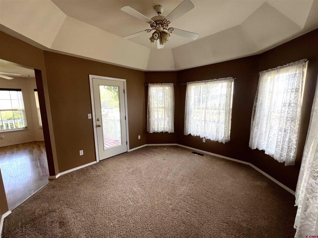 706 Apple Drive Property Photo 12