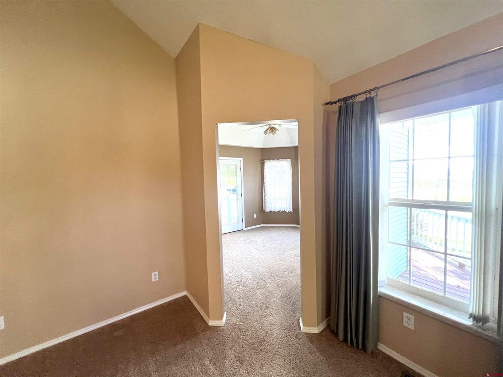 706 Apple Drive Property Photo 13