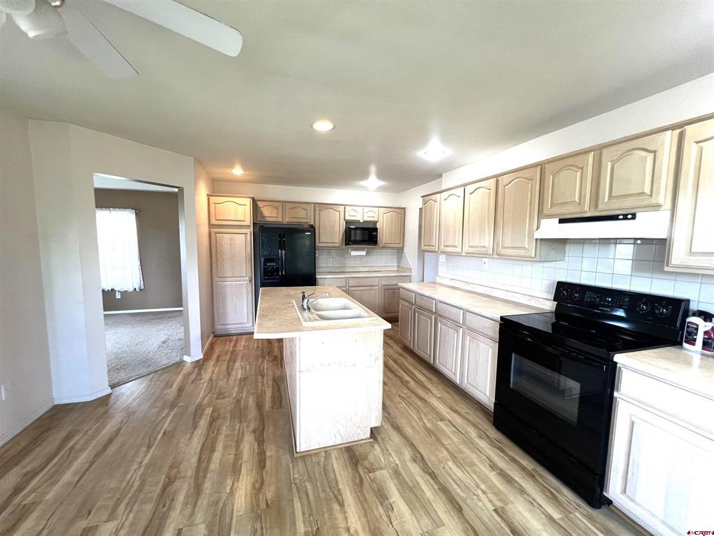 706 Apple Drive Property Photo 14
