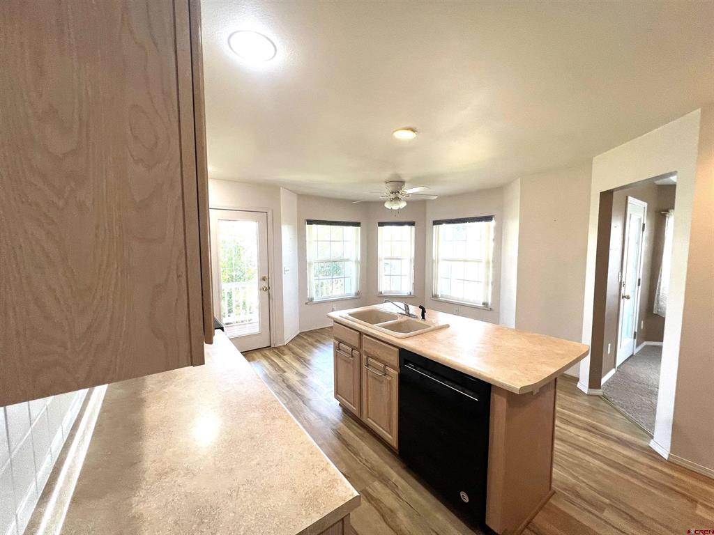 706 Apple Drive Property Photo 15