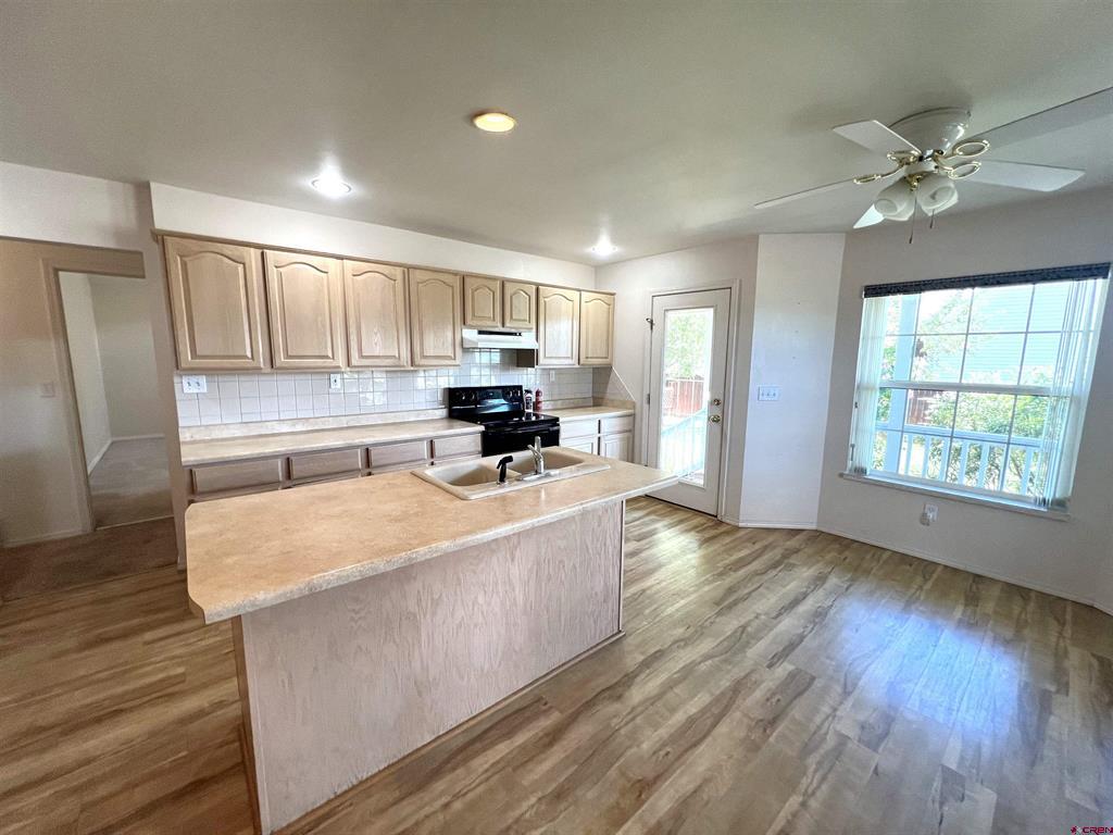 706 Apple Drive Property Photo 16