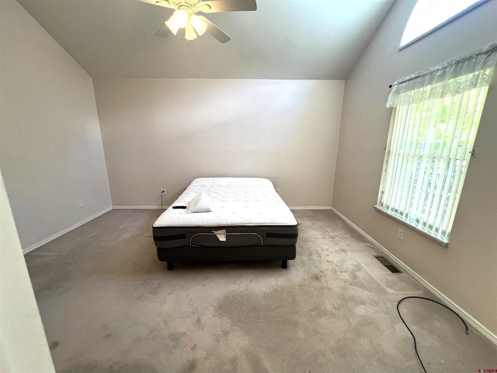 706 Apple Drive Property Photo 17