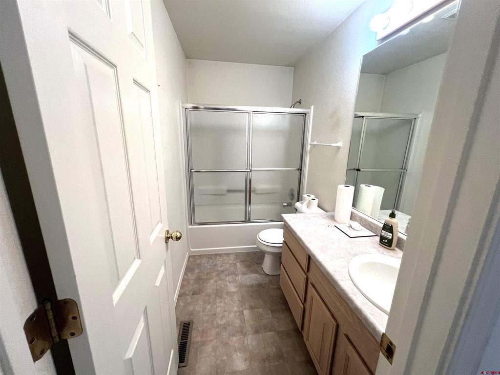 706 Apple Drive Property Photo 19
