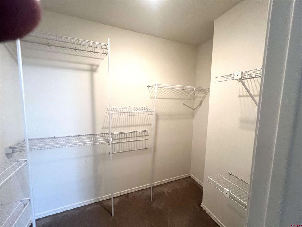 706 Apple Drive Property Photo 21