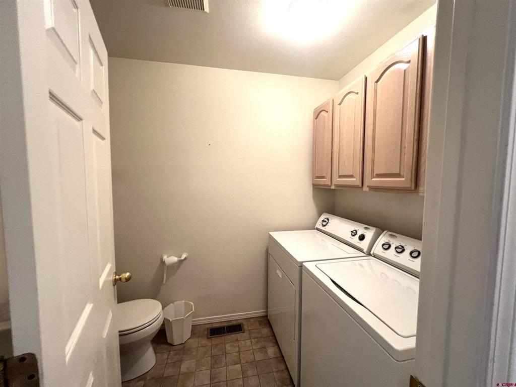 706 Apple Drive Property Photo 23